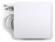 Cisco Meraki MA-ANT-3-E5