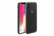 JustMobile TENC