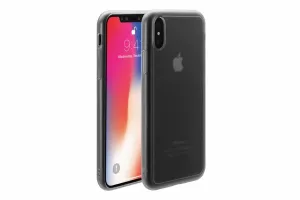 JustMobile TENC