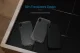 JustMobile TENC #11