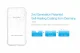 JustMobile TENC #2