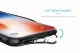 JustMobile TENC #10