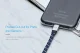 JustMobile TENC #7