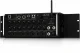 Behringer XR18 #3