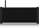 Behringer XR18 #6