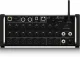 Behringer XR18 #2