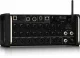Behringer XR18 #4
