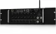 Behringer XR18 #5