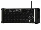 Behringer XR18