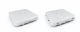 Extreme networks ExtremeWireless AP 510e