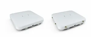 Extreme networks ExtremeWireless AP 510e