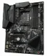 Gigabyte B550 Gaming X V2 #4