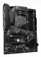 Gigabyte B550 Gaming X V2 #3