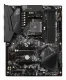 Gigabyte B550 Gaming X V2 #2
