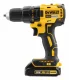DeWALT DCD778D2T-QW #2