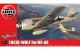 Airfix A01020A