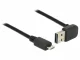 DeLOCK 83536