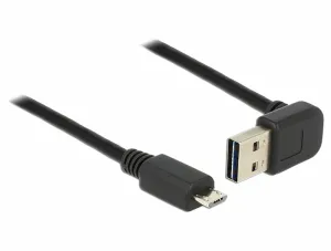 DeLOCK 83536