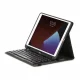 Targus THZ891DE #12
