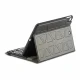 Targus THZ891DE #11