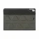 Targus THZ891DE #10