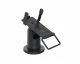 Ergonomic Solutions SpacePole Payment PAX401-S-02