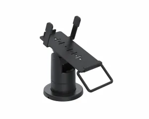 Ergonomic Solutions SpacePole Payment PAX401-S-02