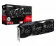 Asrock Challenger Radeon RX 6600 XT Pro 8GB OC