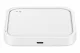 Samsung EP-P2400 #5