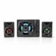 Nedis GSPR31021BK #2