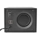 Nedis GSPR31021BK #6