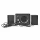 Nedis GSPR31021BK #4