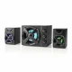 Nedis GSPR31021BK #5