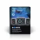 Nedis GSPR31021BK #9