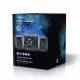 Nedis GSPR31021BK #10