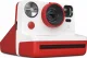 Polaroid 9074