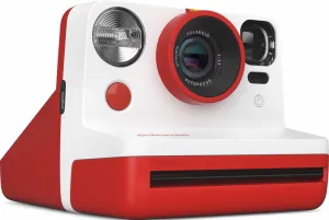 Polaroid 9074