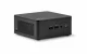 Intel NUC 13 Pro Kit NUC13L3Hv7