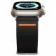 Spigen AMP05983 #10