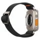 Spigen AMP05983 #11