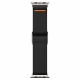 Spigen AMP05983 #8