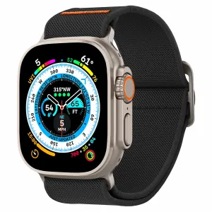 Spigen AMP05983