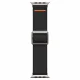 Spigen AMP05983 #6