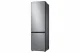 Samsung RB38C7B6CS9 #9