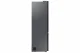 Samsung RB38C7B6CS9 #11