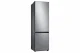 Samsung RB38C7B6CS9 #10