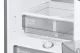 Samsung RB38C7B6CS9 #13