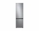 Samsung RB38C7B6CS9
