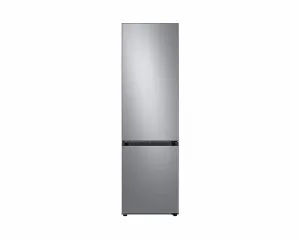 Samsung RB38C7B6CS9