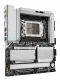 Gigabyte TRX50 AERO D #3